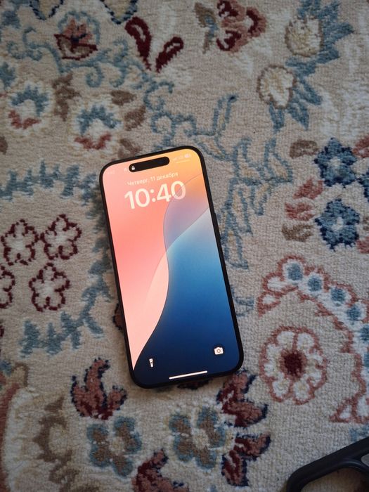 Продам или обменяю