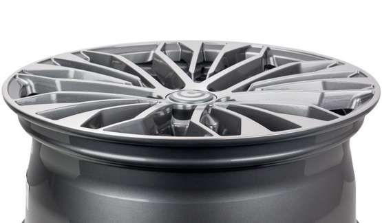 18" Джанти Ауди 5X112 Audi S A4 B7 B8 B9 A5 A6 C6 C7 C8 A7 S7 A8 Q3 Q5