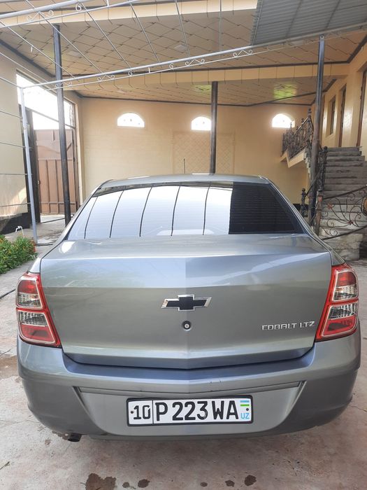 Коболт сотилади прадаетсия коболт