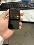Palm Phone мини смартфон