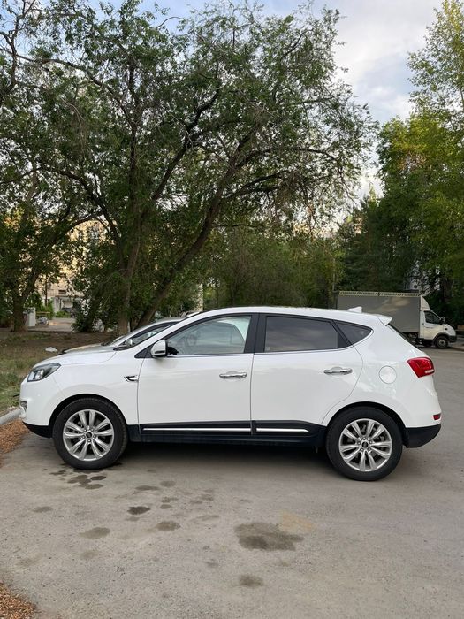 JAK s5 продам срочно