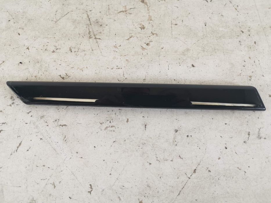 Орнамент Стълб C Ауди А6 4Г/С7 [ - ] Оригинален В Добро Състояние Audi