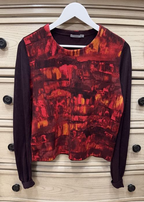 Pulover Cos, marime M