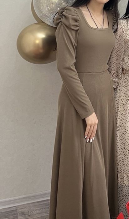 Платья женские платья