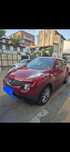 SUPERPRET Nissan Juke 2012 1.6 BENZINA