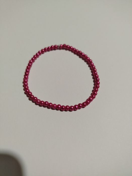 Ръчно изработени гривни