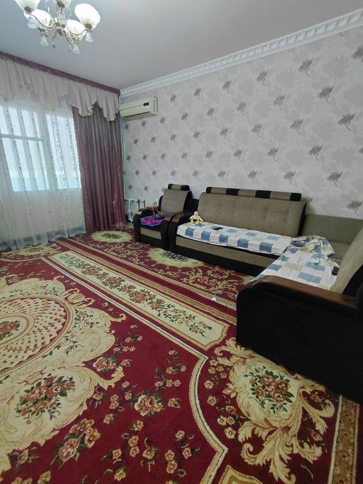 Среда квартира Водник центр