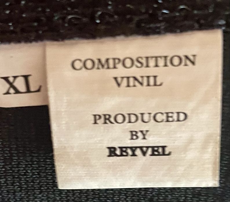 Протектори за крака Kudo