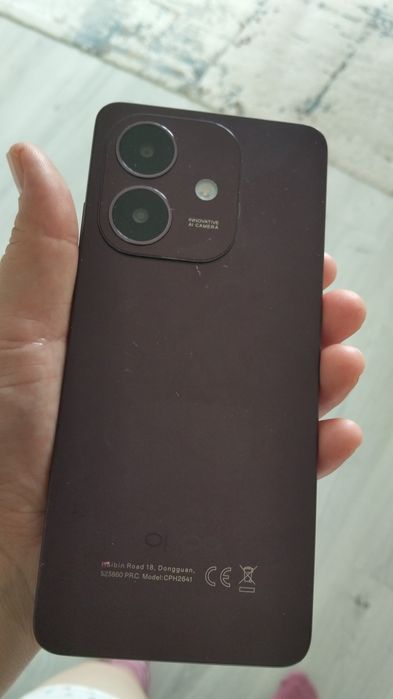 Орра А 3 64гег сатылады срочно