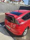 Vând urgent Citroen C4 1000 de euro preț fix