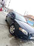 Audi a4 b7 1.9 tdi