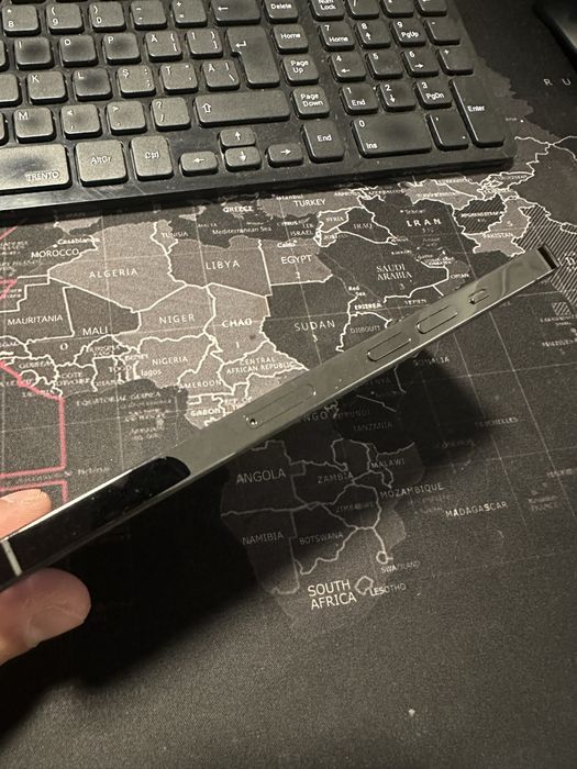 Iphone 12 ProMax impecabil