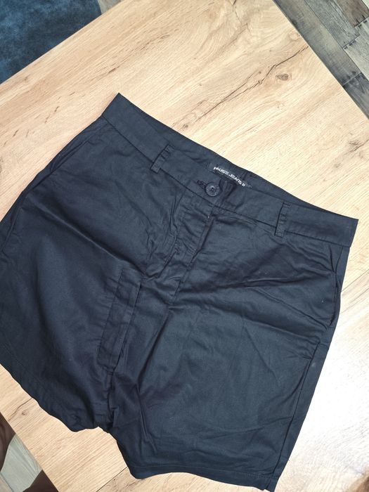 панталони Pause jeans