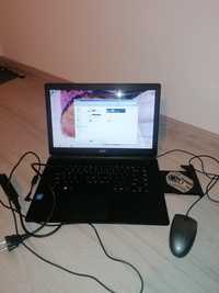 Laptop Acer Aspire ES1-511