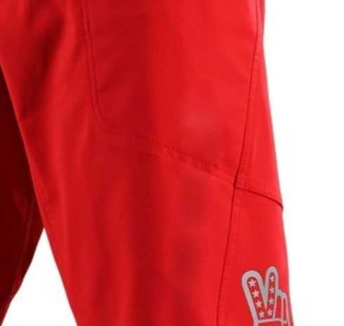 Troy Lee Designs Skyline Shell - MTB Short Enduro, DH - marime `32