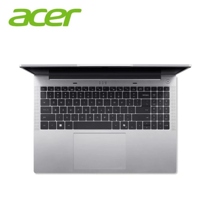 Acer Aspire Lite 16 i5-1334u/8Gb DDR5/512Gb SSD/16" WUXGA IPS