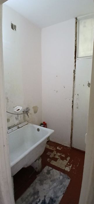 Yunusobod shaxriston metroga yaqin