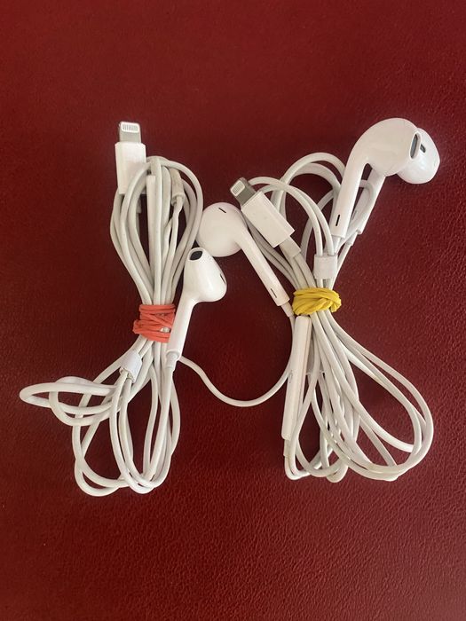 Accesorii apple, nintendo şi bosse