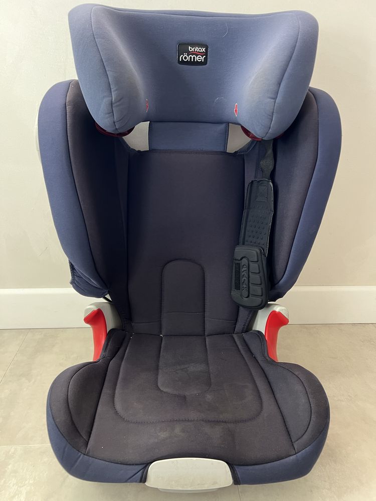 Scaun masina Britax Romer