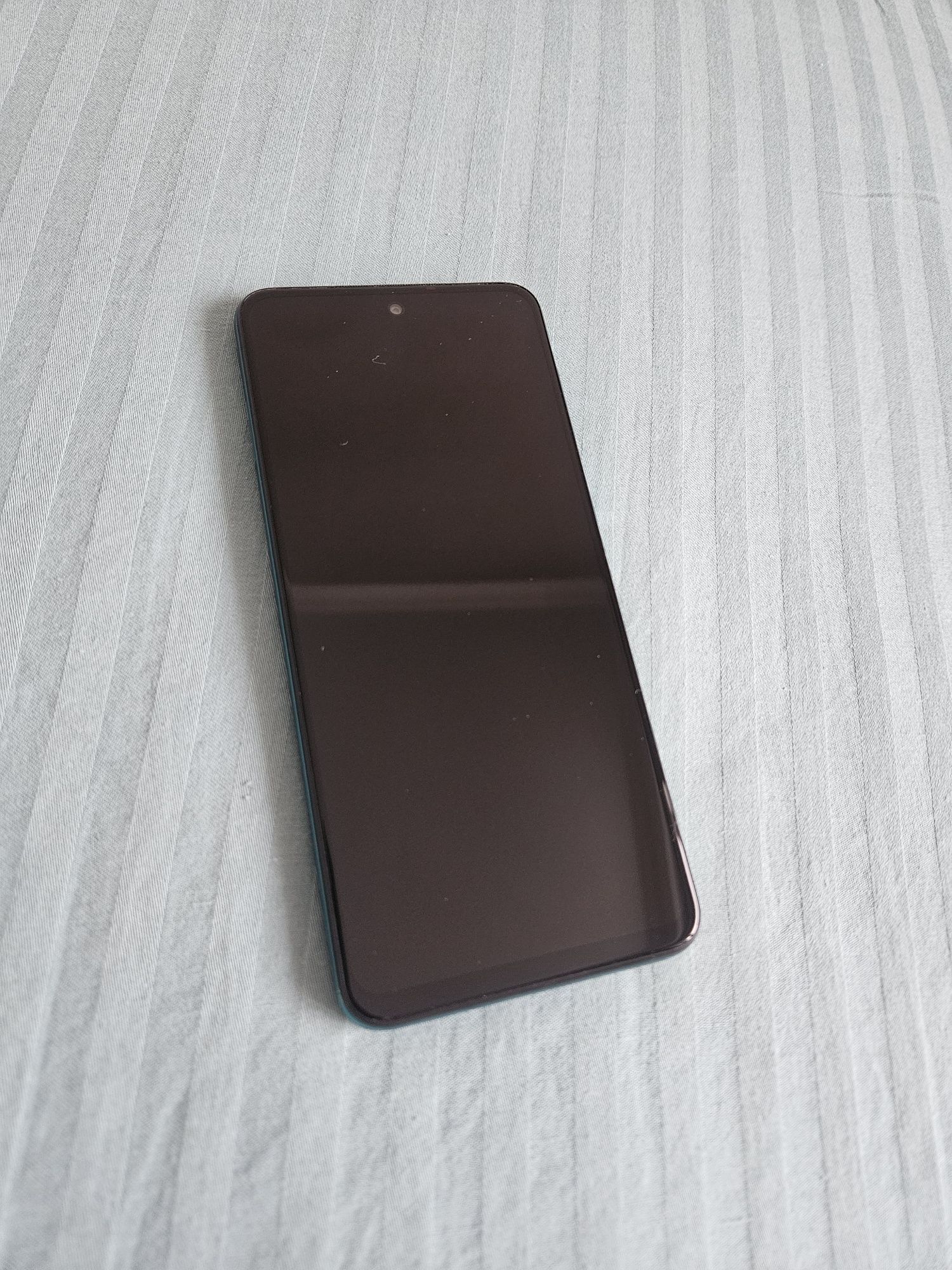 Xiaomi redmi note 9 Pro продаю в отличном состоянии