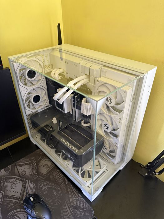 Procesor Intel i7 12700KF + Garantie