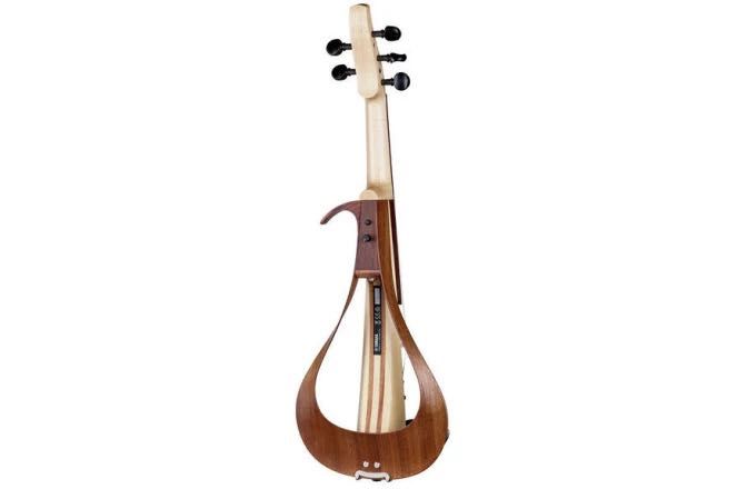 Yamaha 5 Corzi New Model