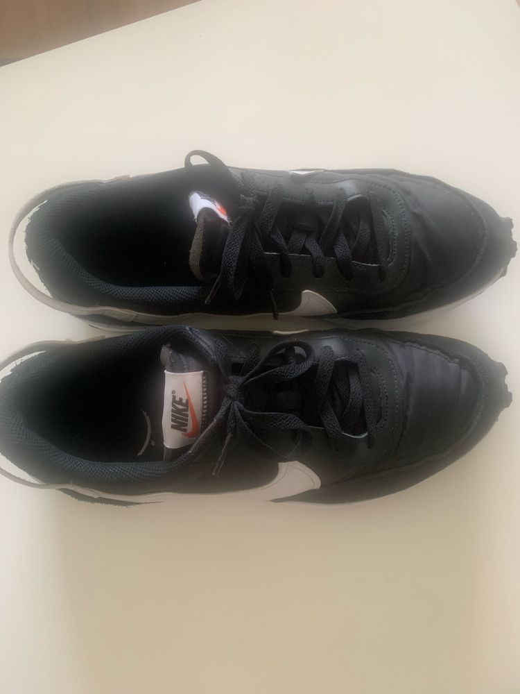 Nike мъжки маратонки
