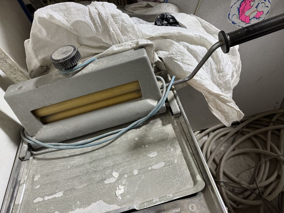 Kirgiziya kir moshina zur iwledi moyka qilib iwlatsa buladi