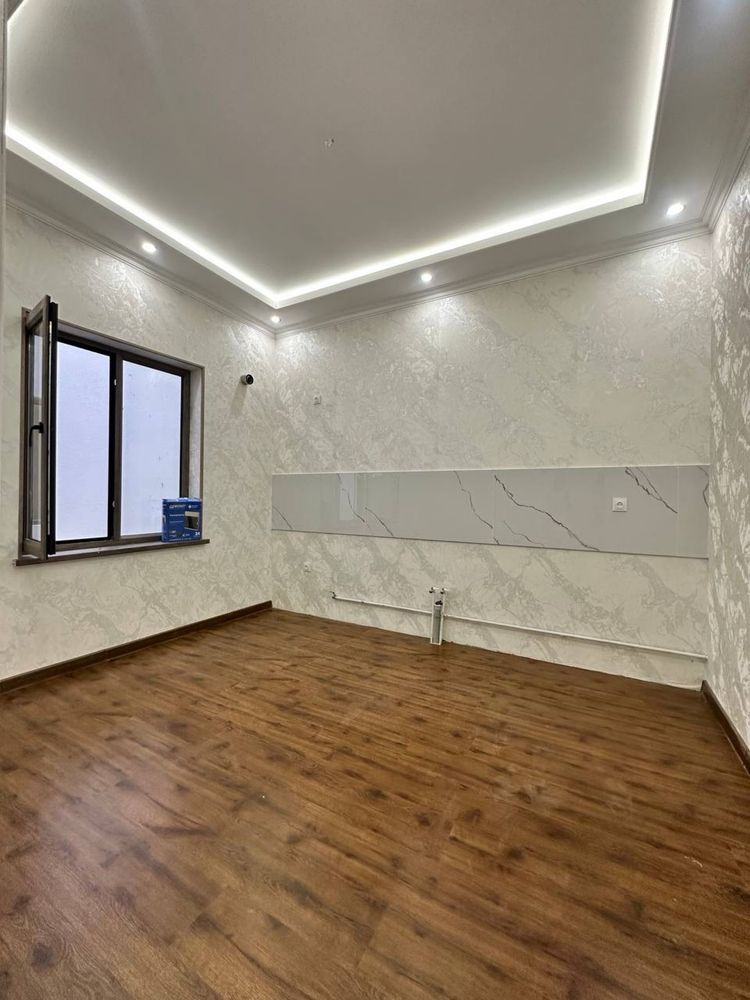 Срочно продаётся 5х комнат