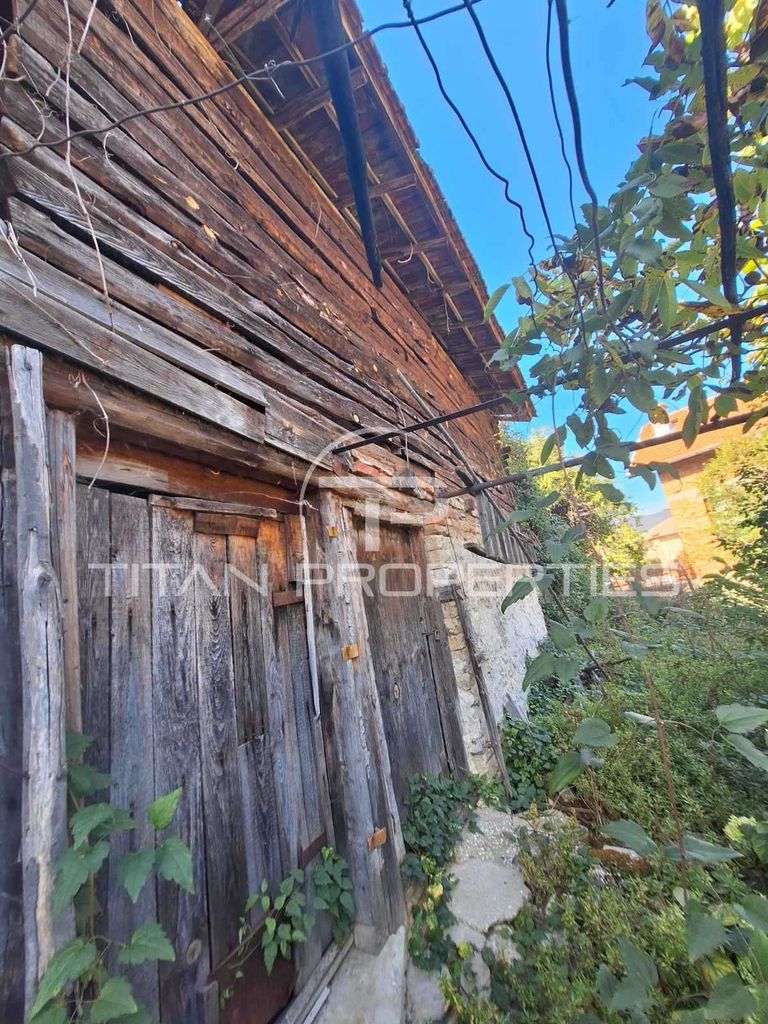 Продава се Къща в с. Павелско, Област Смолян - 68 кв.м за 392 €/кв.м - Снимка #5