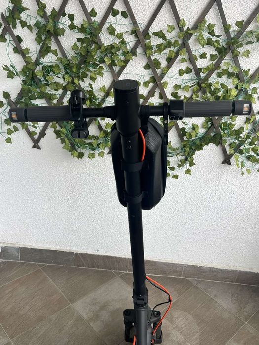 Xiaomi Electric Scooter Elite