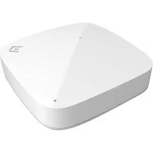 Wi-Fi точка доступа