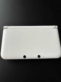Consolă Nintendo 3DS XL Modată