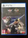 The Nioh Collection (PS5)