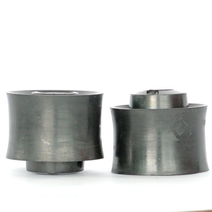 Piston D80 pompa tencuit Turbosol MiniAvant TB238042