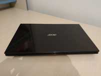 Продам ноутбук Acer 17,3 дюмов