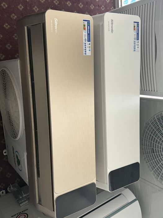 Sitronic 18 inverter