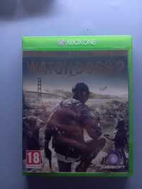 Watch Dogs®2 за Xbox One