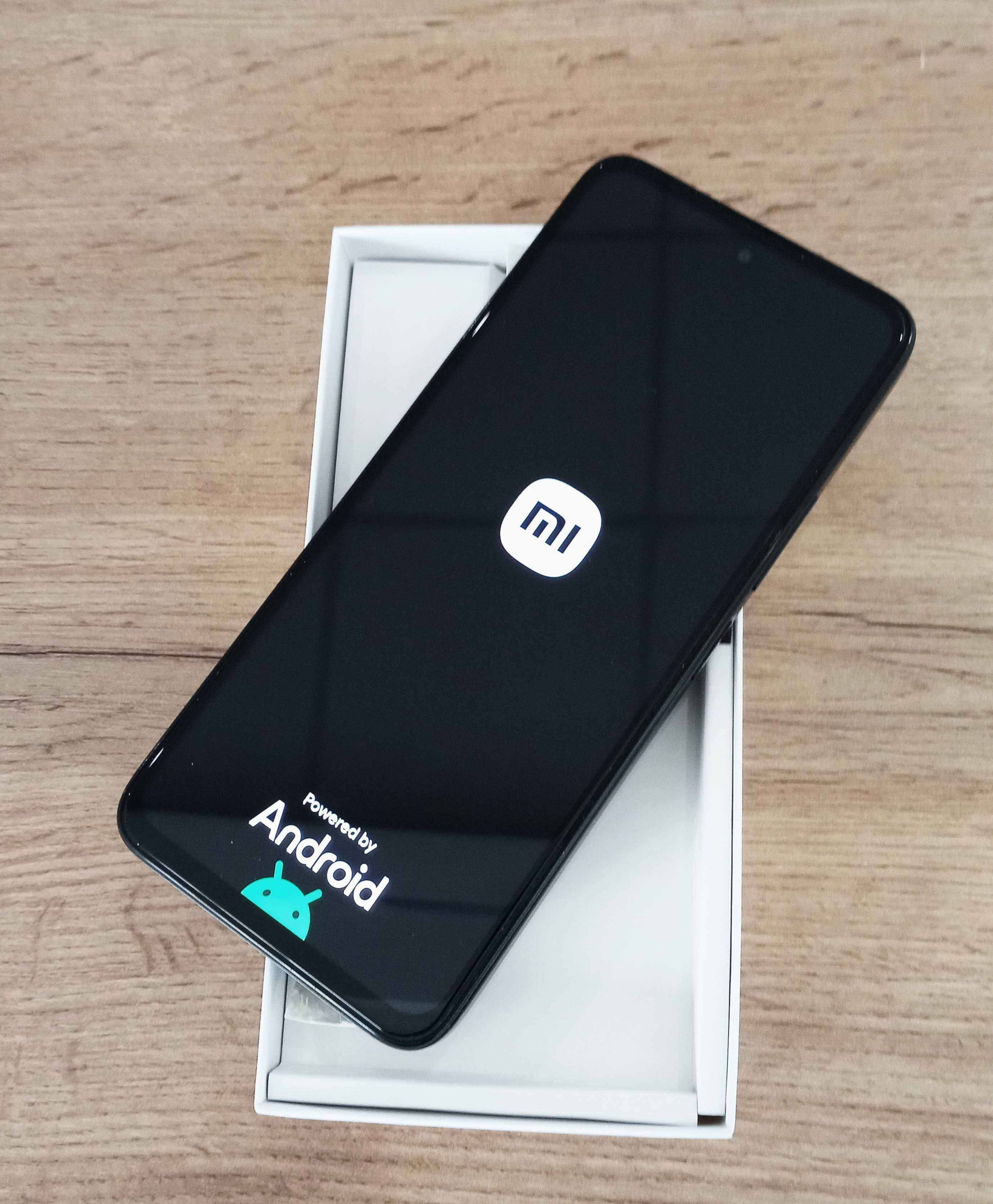 Redmi 13 2г. ГАРАНЦИЯ