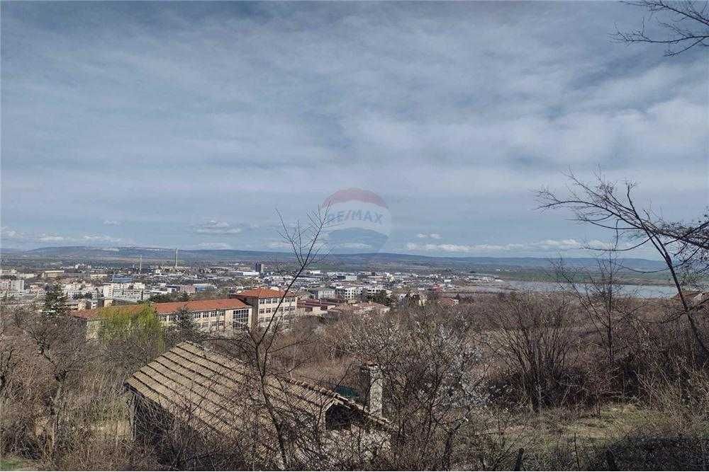 Продава се Парцел в Шумен, Пазара - 400 кв.м за 39 €/кв.м - Снимка #1