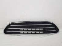Grila radiator Mini Cooper D Countryman F60 dupa 2015