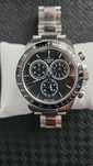 Ceas Tissot ,Quartz Nou