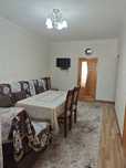 ИПОТЕКА! Продаётся 2-комн кв. 52м2. Куйлюк-2 массив. Мирабадский