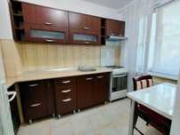 Apartament 2 camere,etaj3/4,ultracentral,langa Hotel Mercure