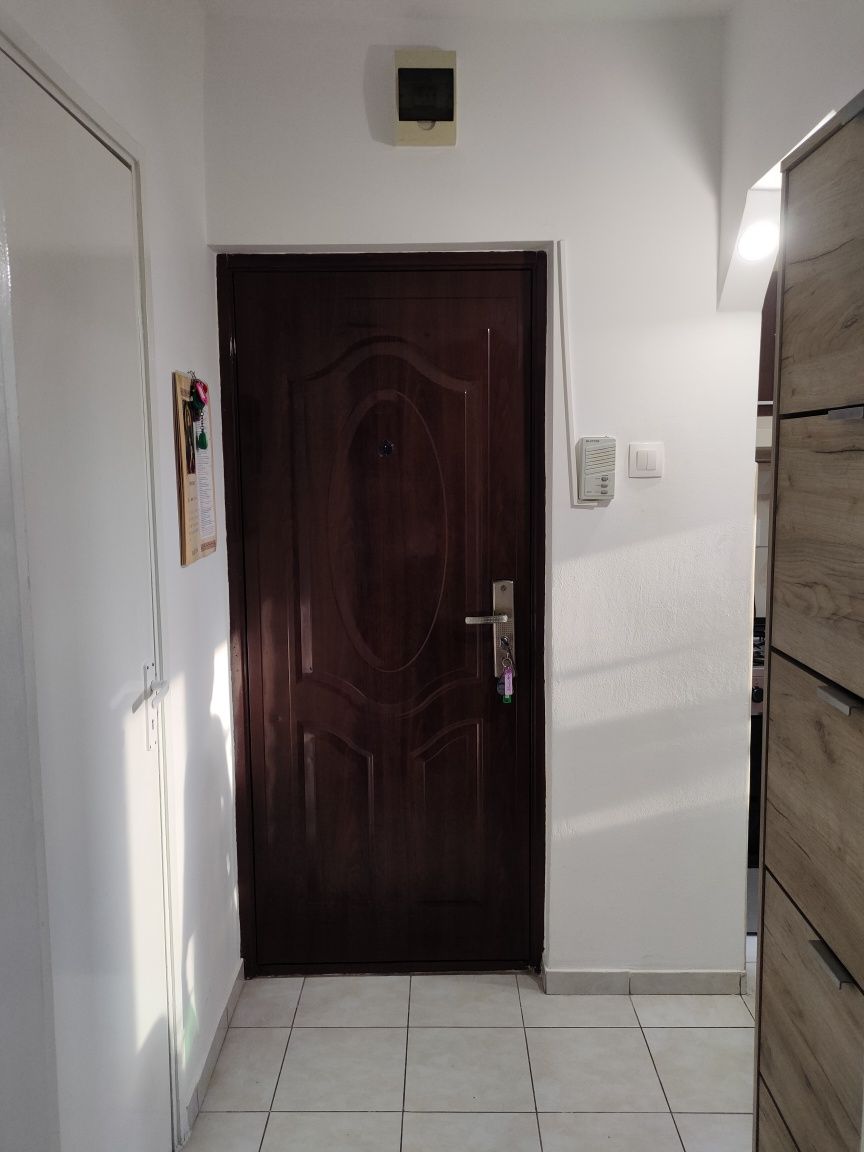 apartamente de vanzare deva