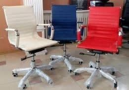 Офисное кресло Delgado Corto В Ташкенте.