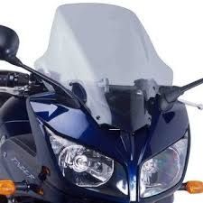 Слюда Puig за Yamaha FZ1