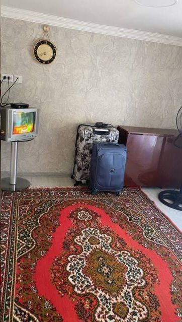 Аренда 1/4/4  ТТЗ-2 Базар Вещевой