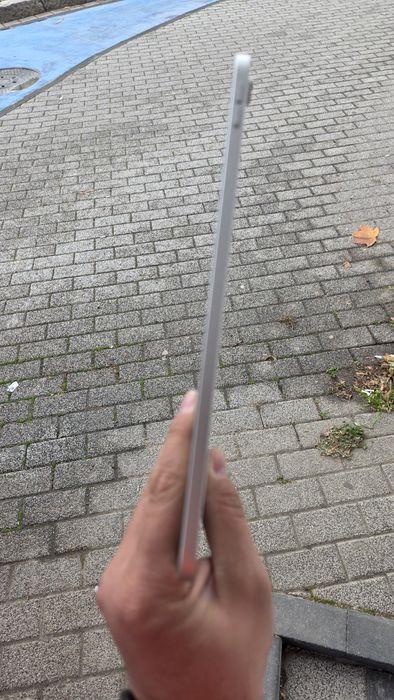 Ipad generația 10 Noua 64gb