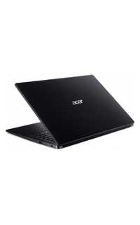 Ноутбук Acer Aspire 3 A315-34 NX.HE3ER.006 черный